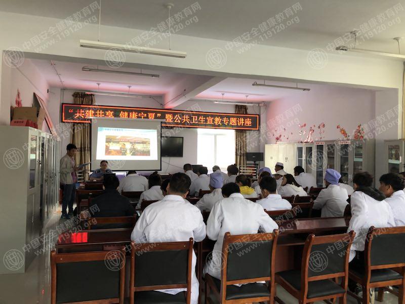微信图片_20180521173454.jpg