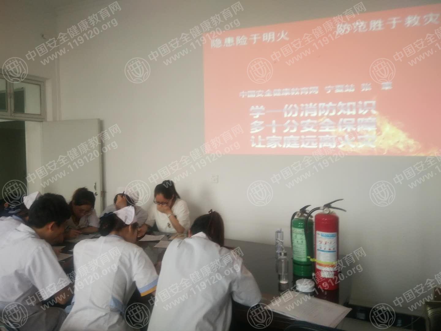 微信图片_20180522085254.jpg
