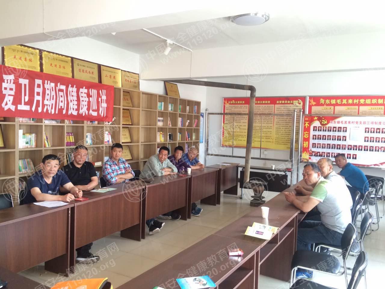 5b03cbbef09a70.jpg 微信图片_20180522155016.jpg