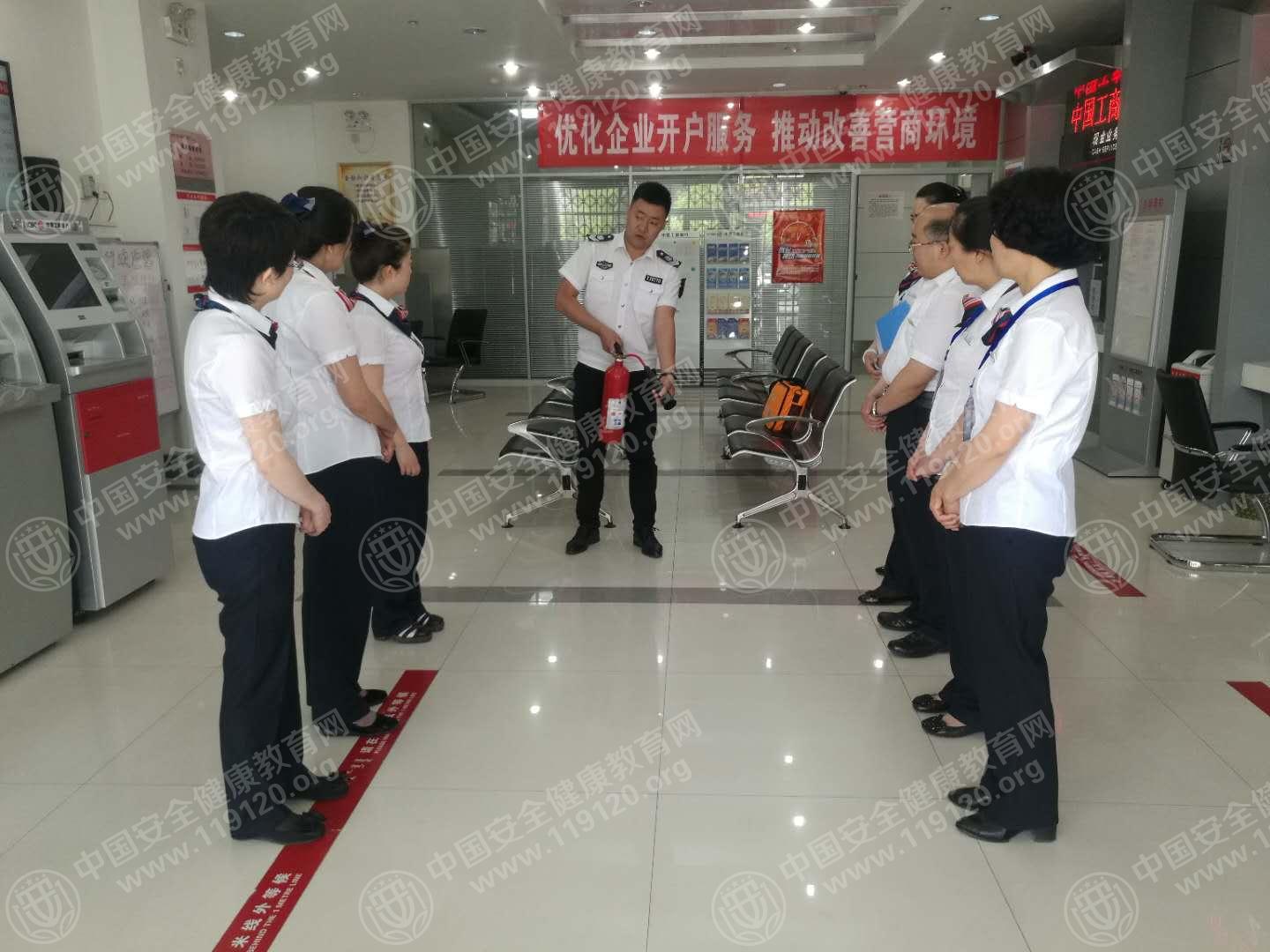微信图片_20180522155543.jpg
