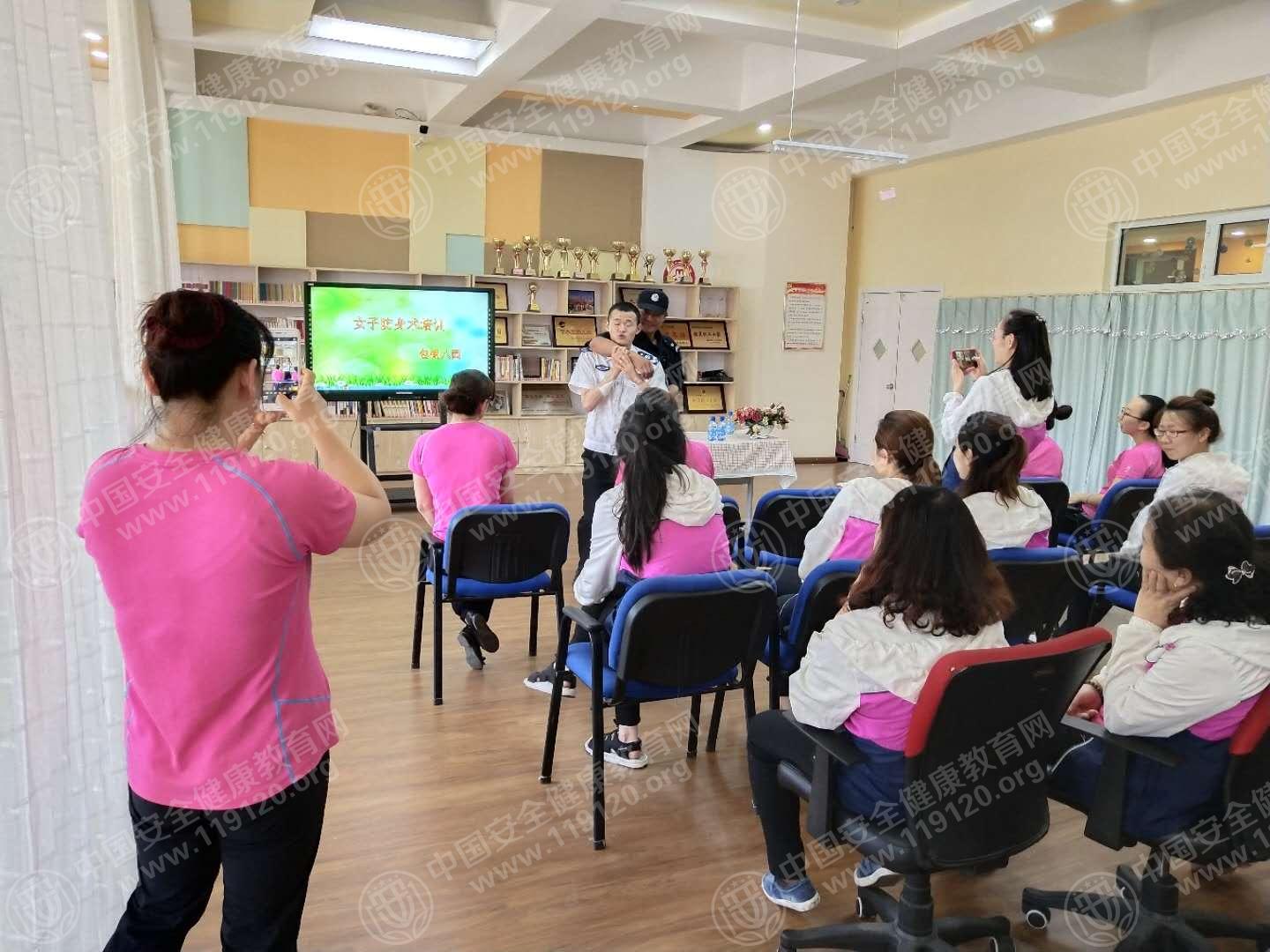 微信图片_20180522171156.jpg