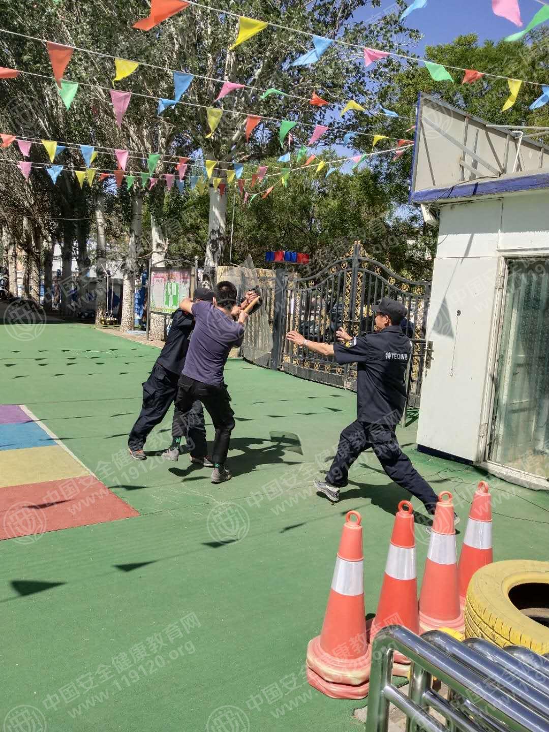 微信图片_20180522171158.jpg