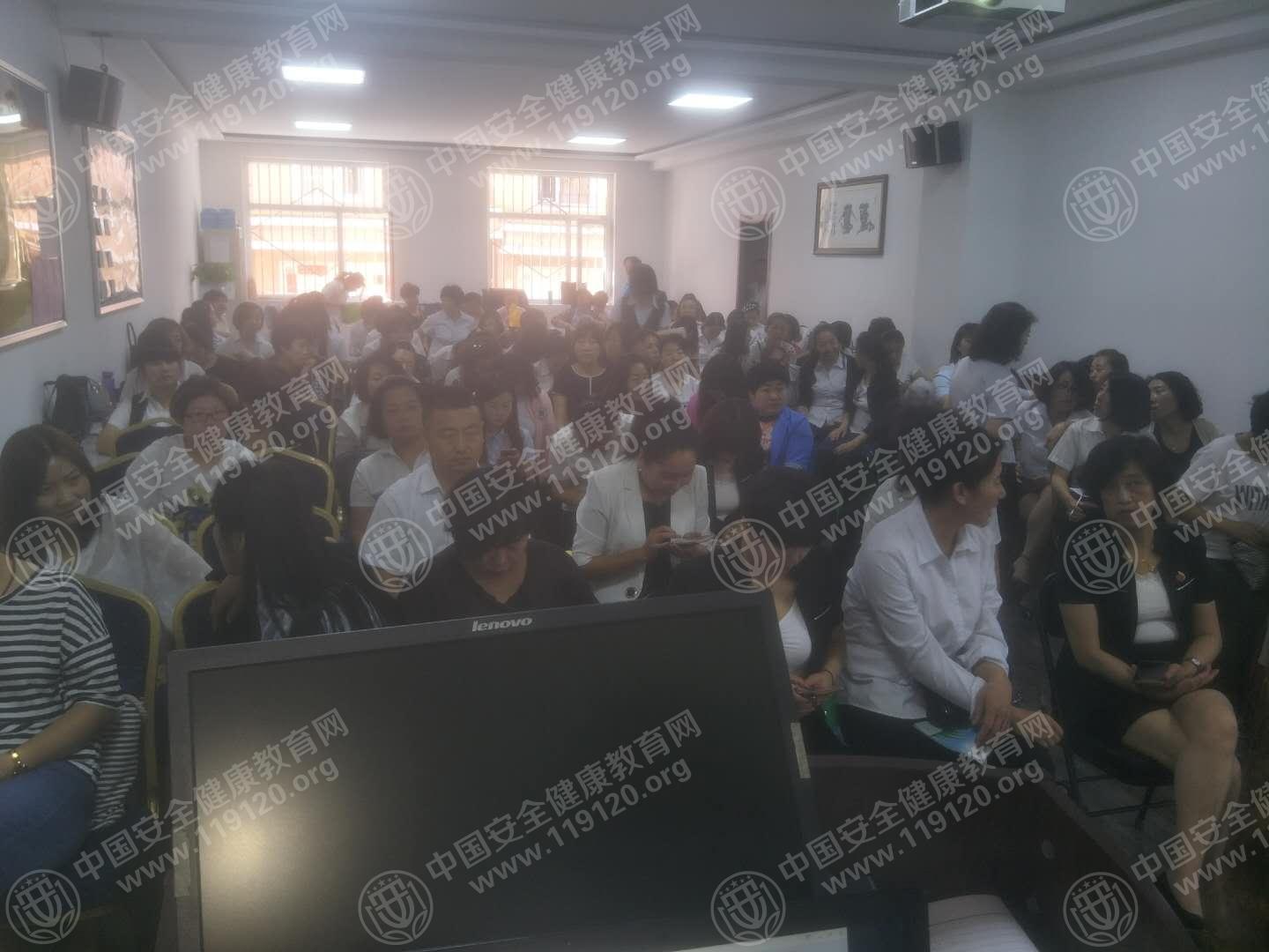 微信图片_20180522171725.jpg