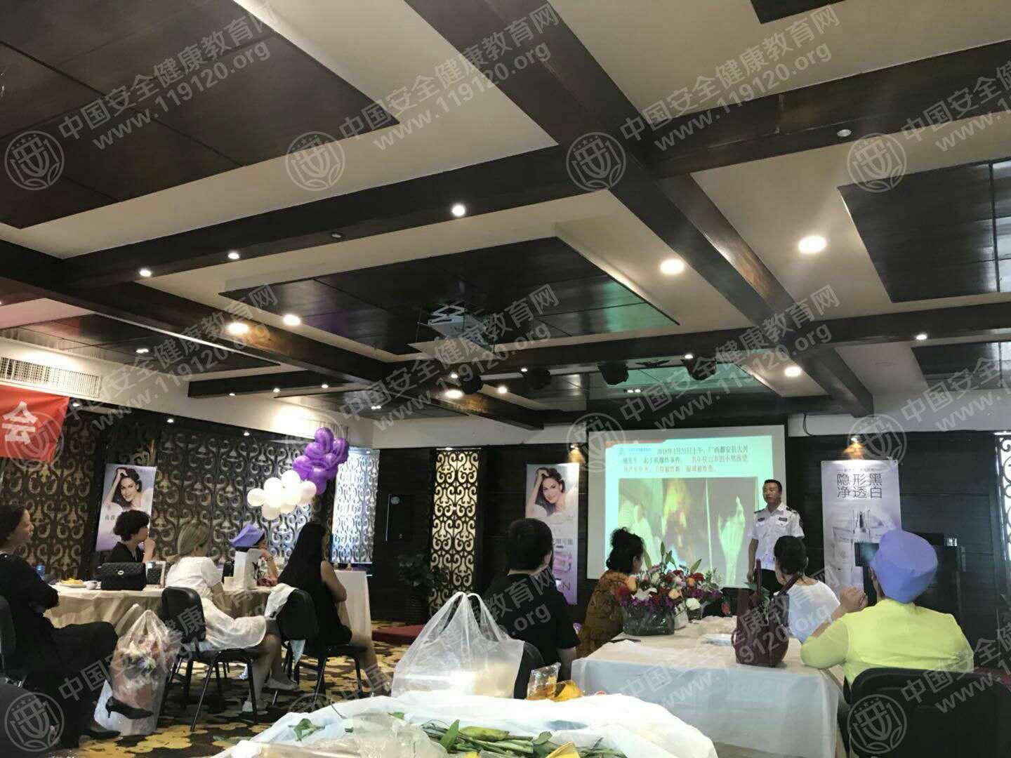 微信图片_20180522173139.jpg
