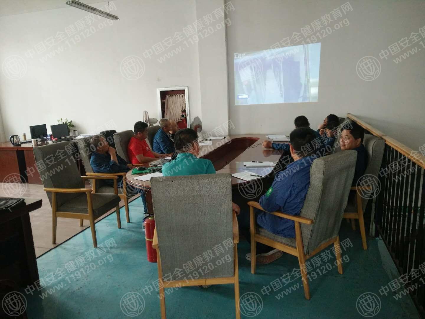 微信图片_20180522173934.jpg