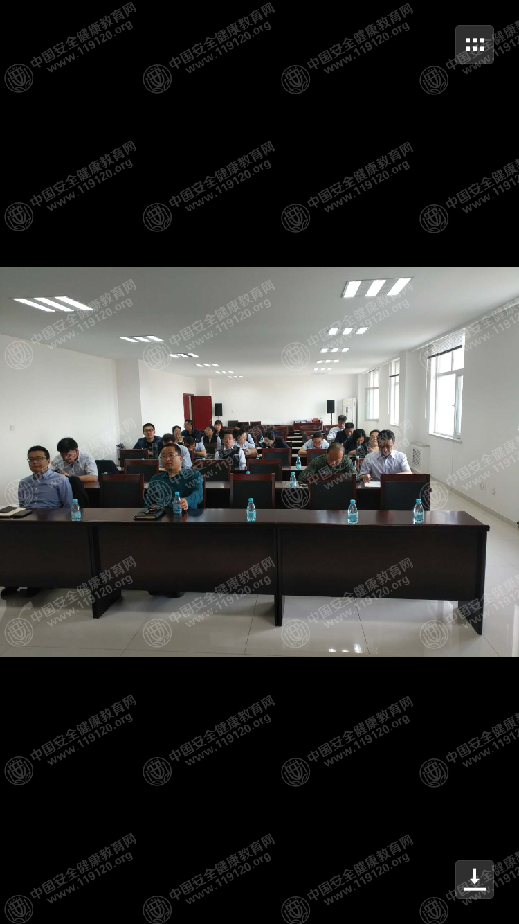 建设银行永宁支行.png