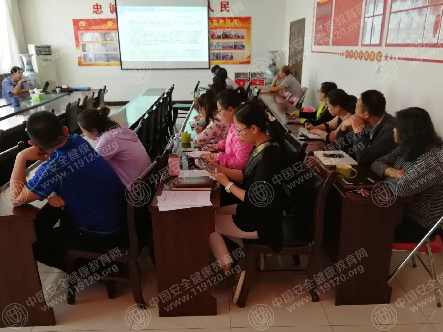 残联2.jpg