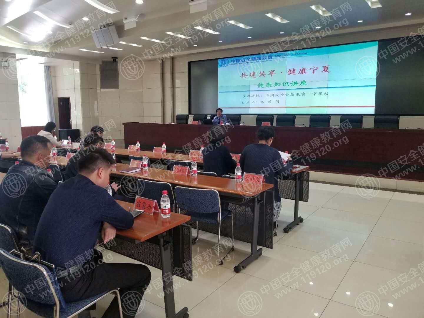 财政厅1.jpg