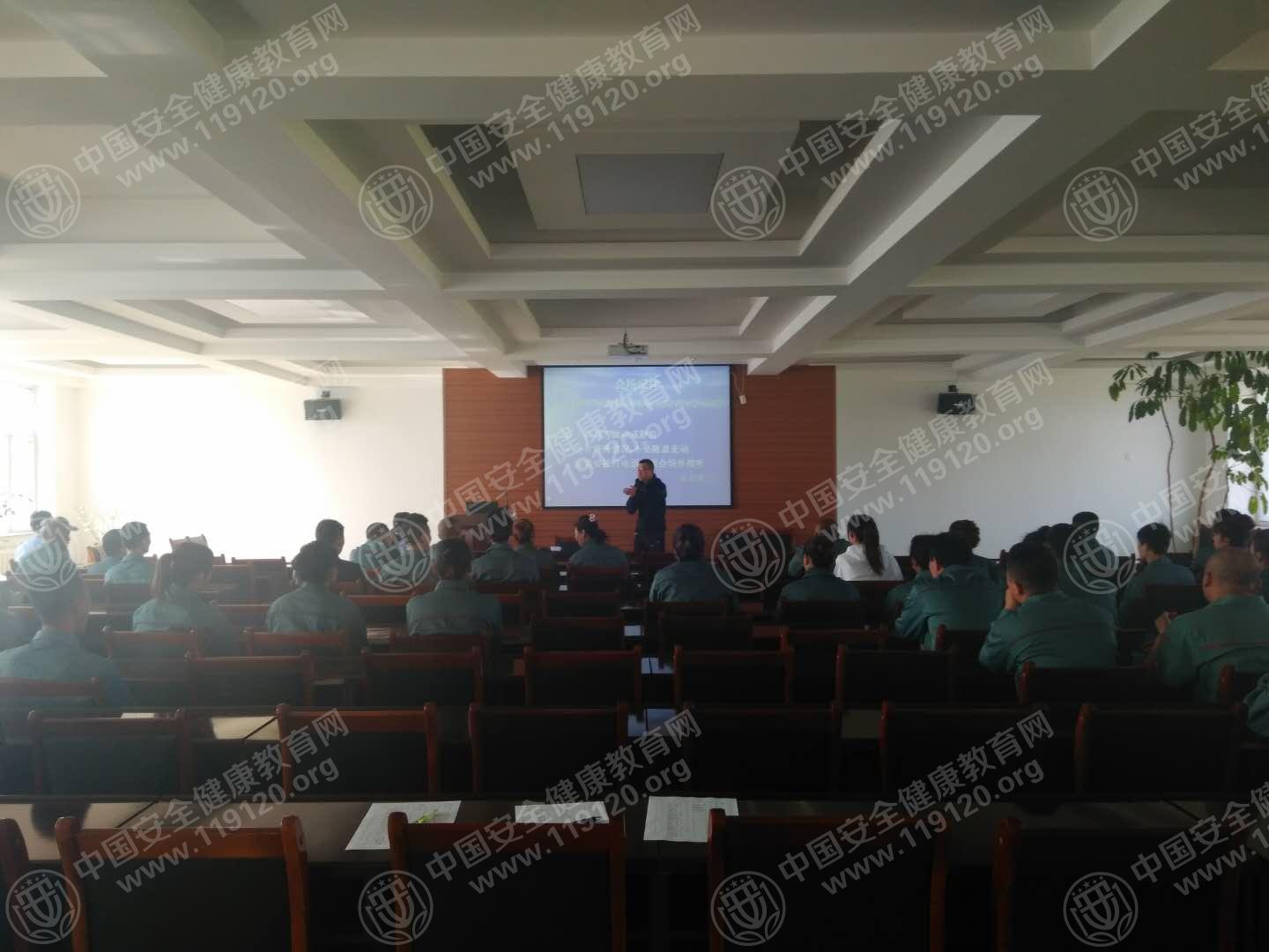 微信图片_20180523133153.jpg
