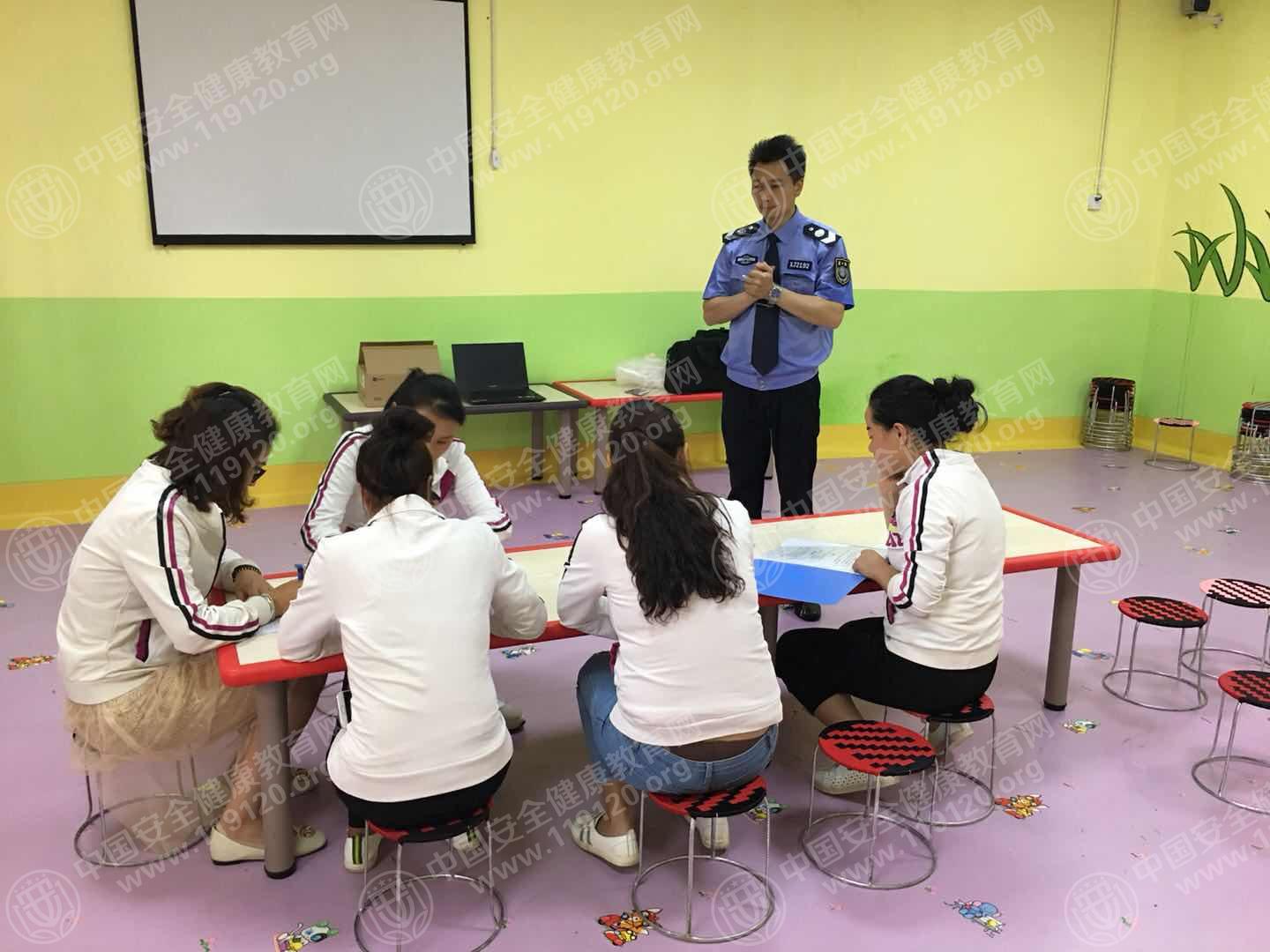 昆明市盘龙区瑞涵幼儿园5.22孙世海1.jpg