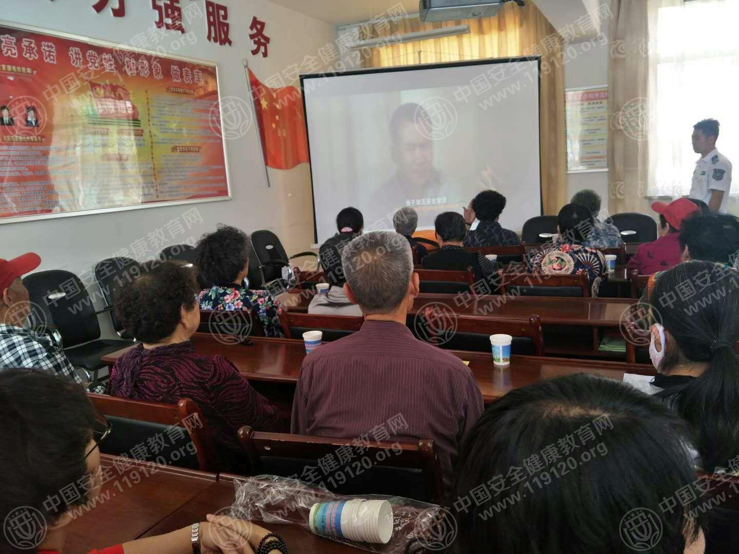 微信图片_20180524144957.jpg