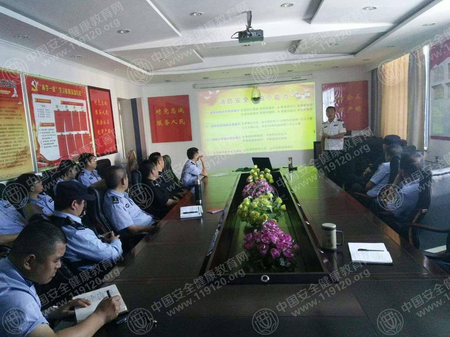 微信图片_20180524150015.jpg