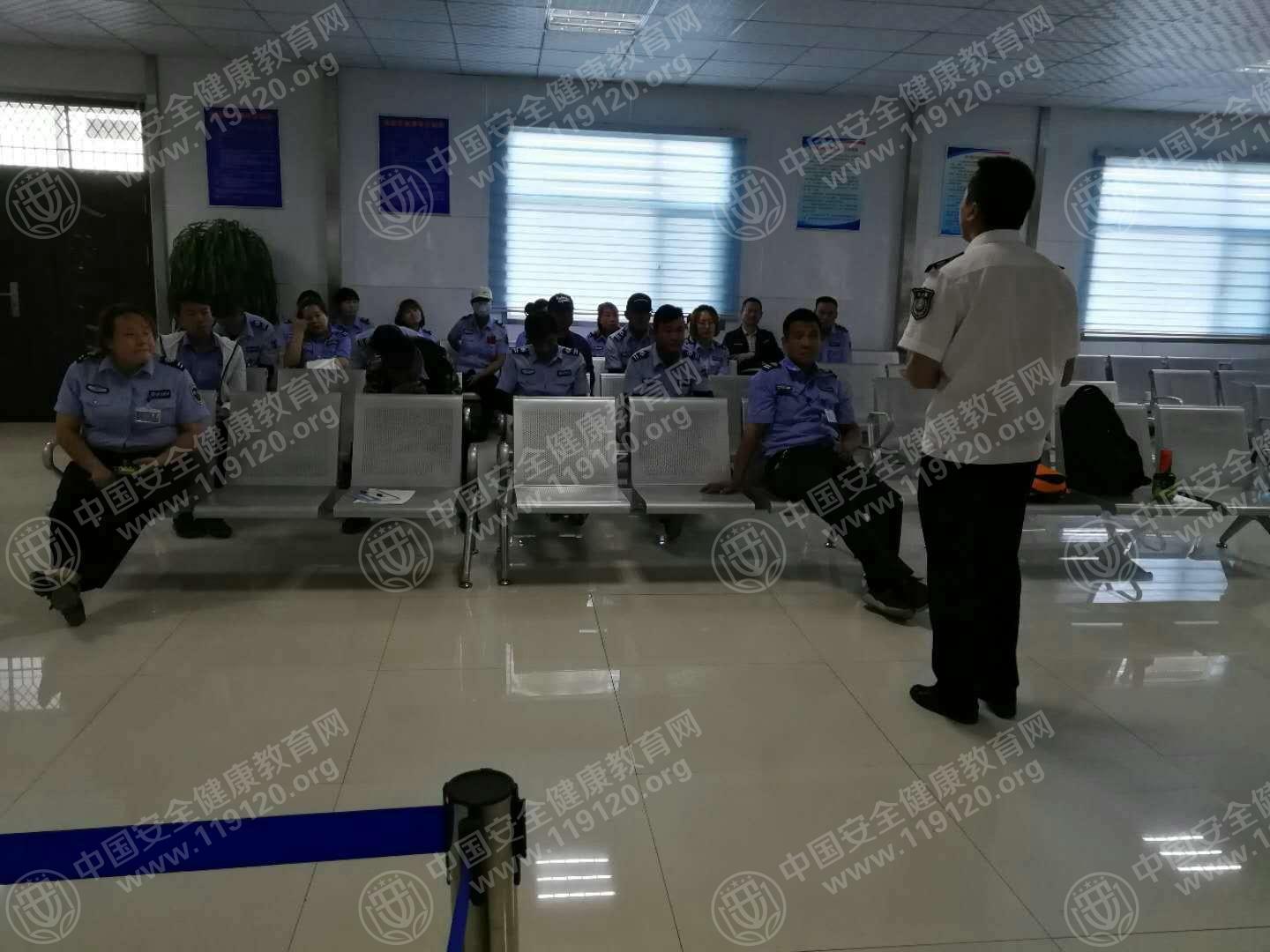 微信图片_20180524150511.jpg