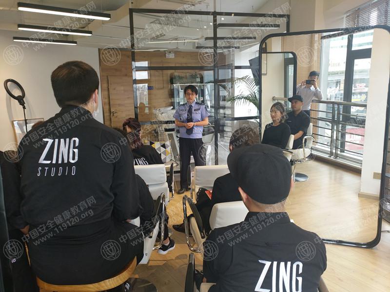 昆明市ZINGSTUDIO美发店5.24张祎茜1.jpg