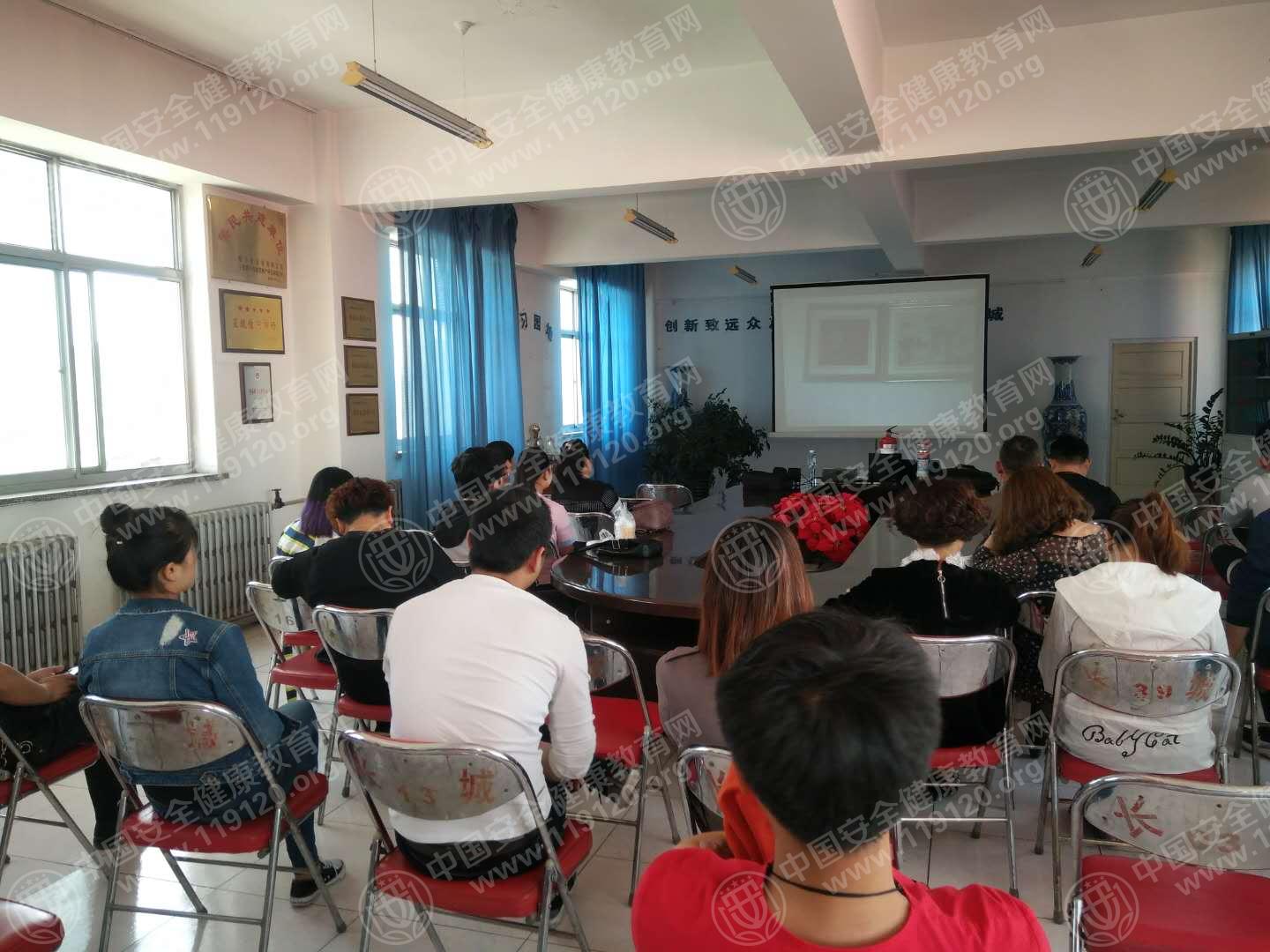 微信图片_20180524160718.jpg