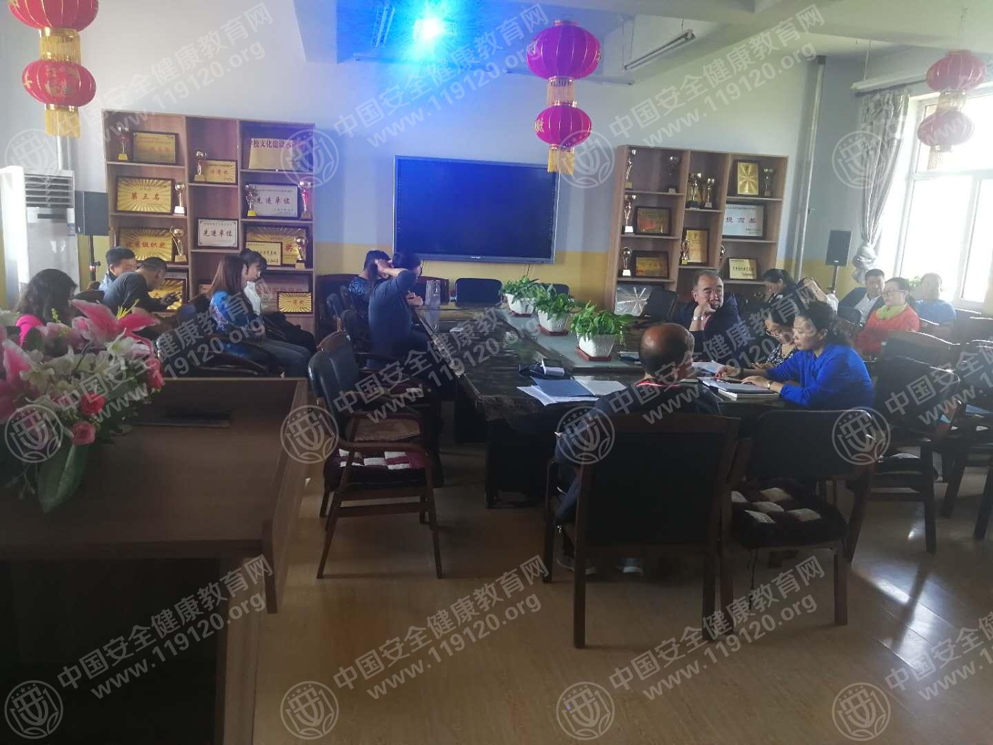 微信图片_20180524160021.jpg