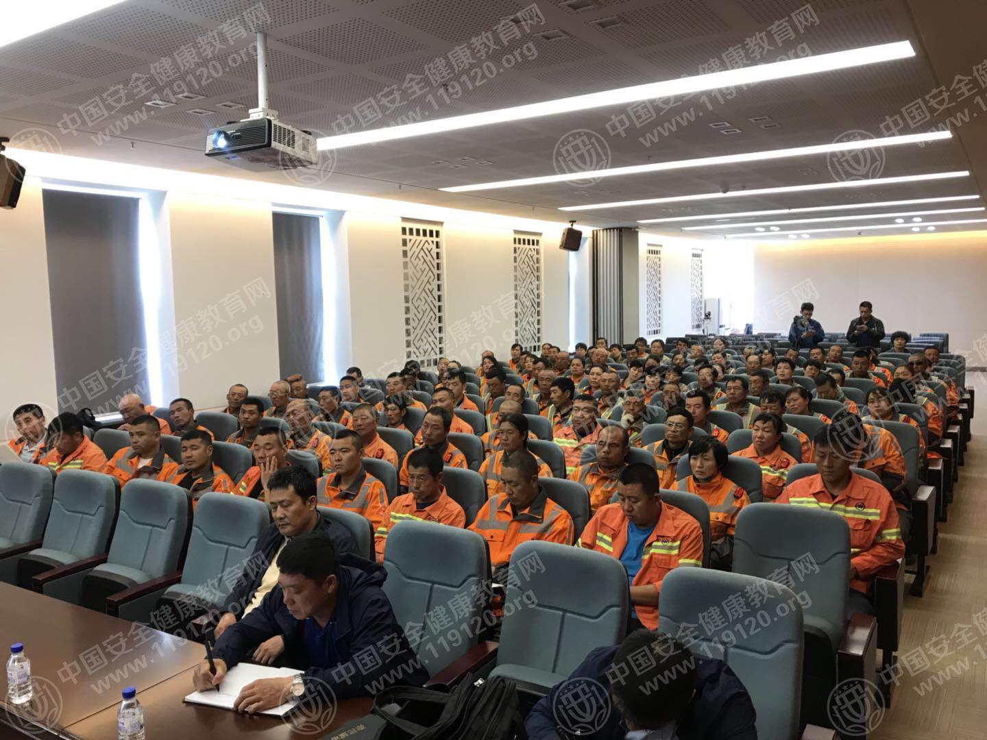 微信图片_20180524161644.jpg