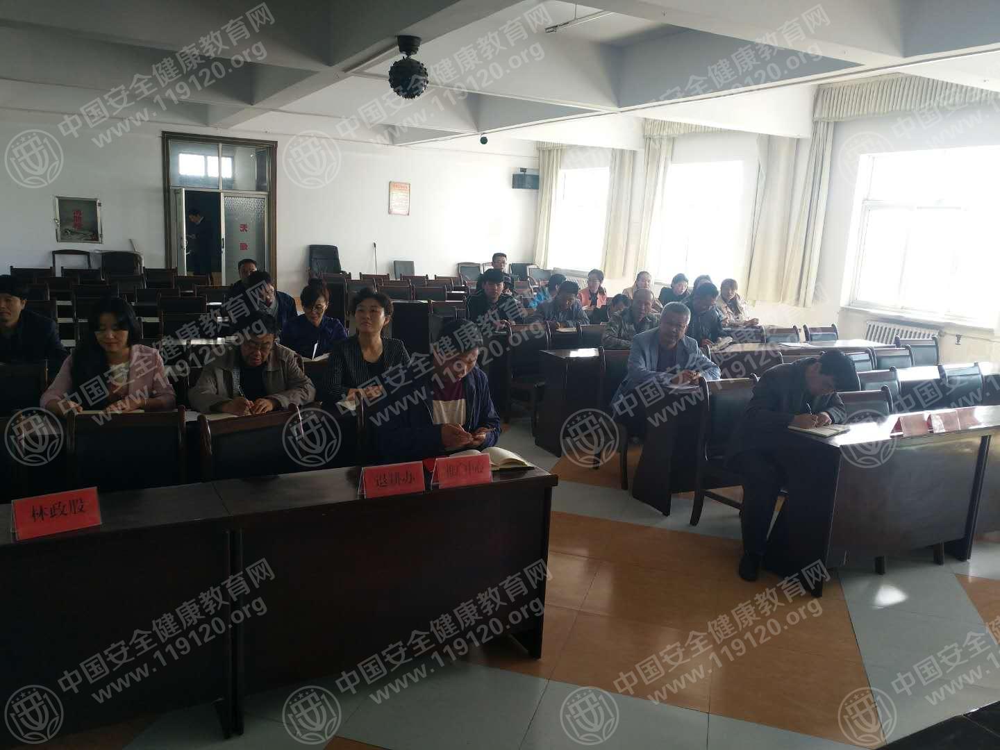 微信图片_20180524180522.jpg