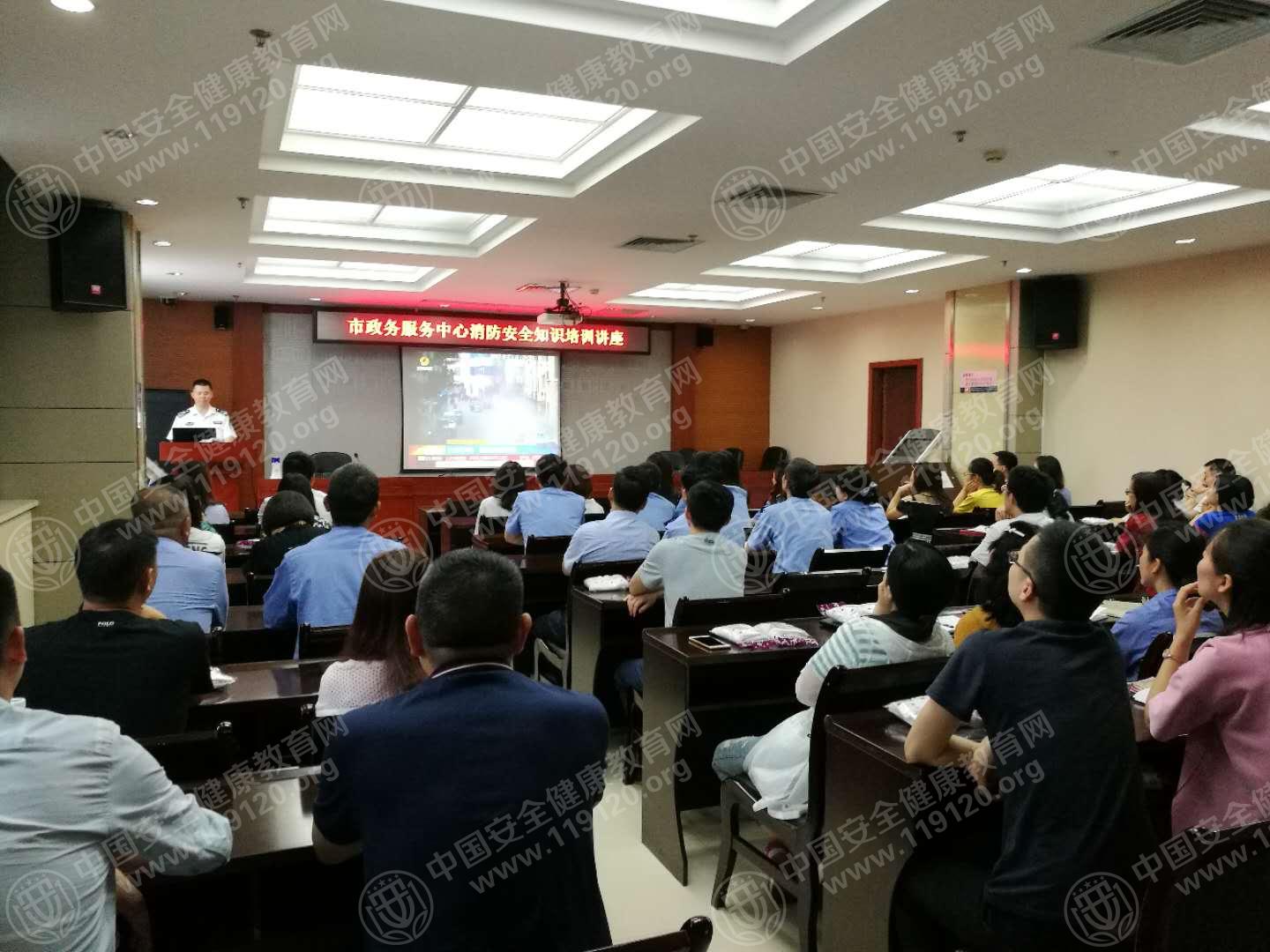 微信图片_20180528152538.jpg