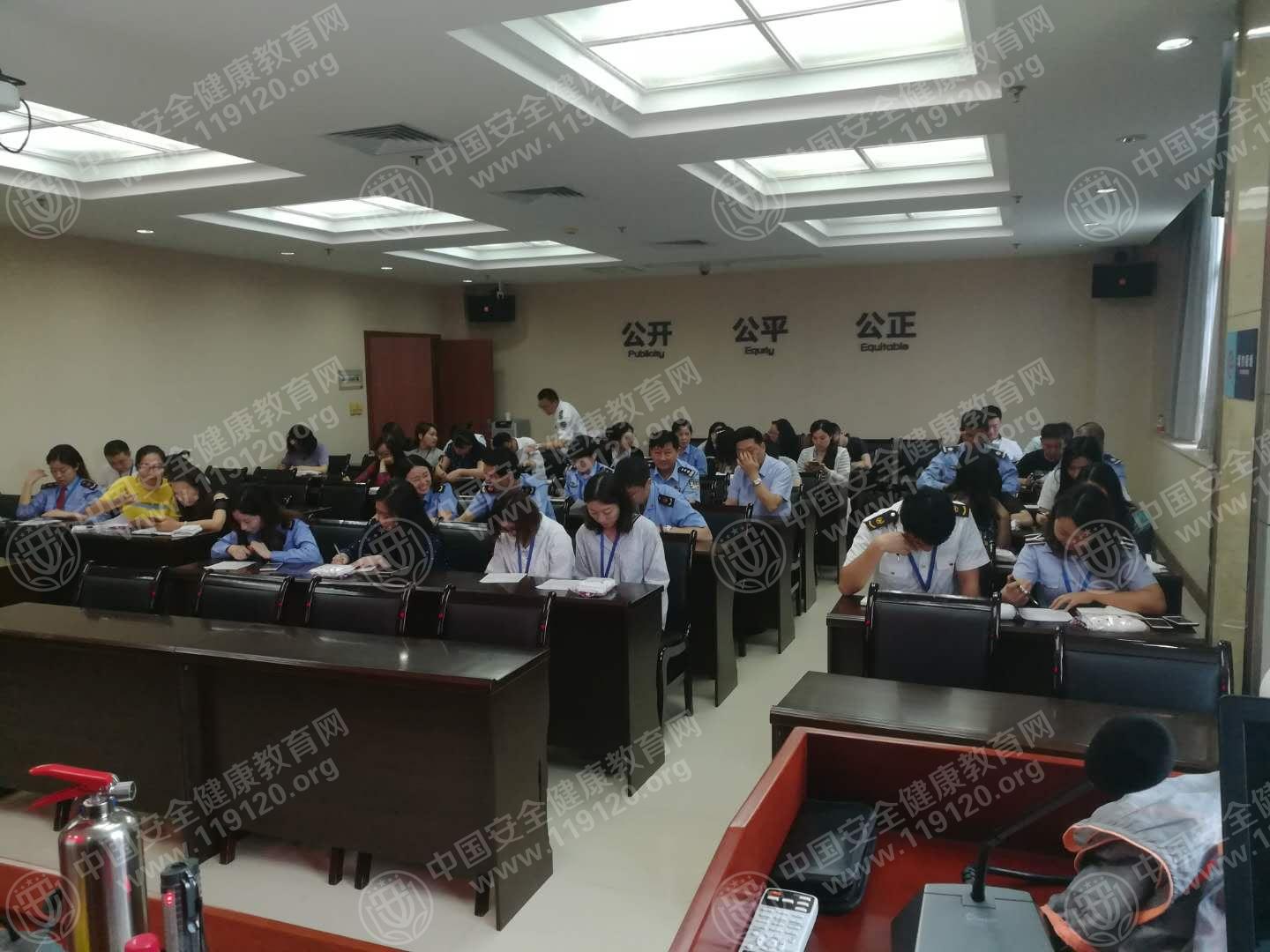 微信图片_20180528152605.jpg