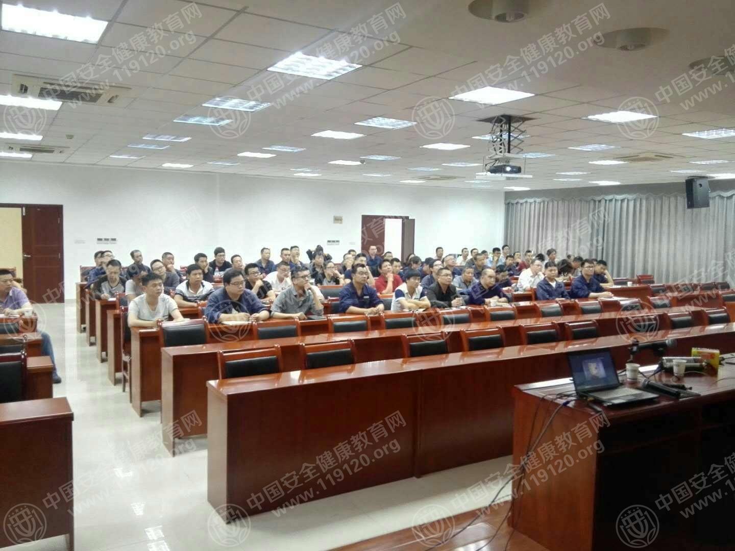 微信图片_20180529142533.jpg