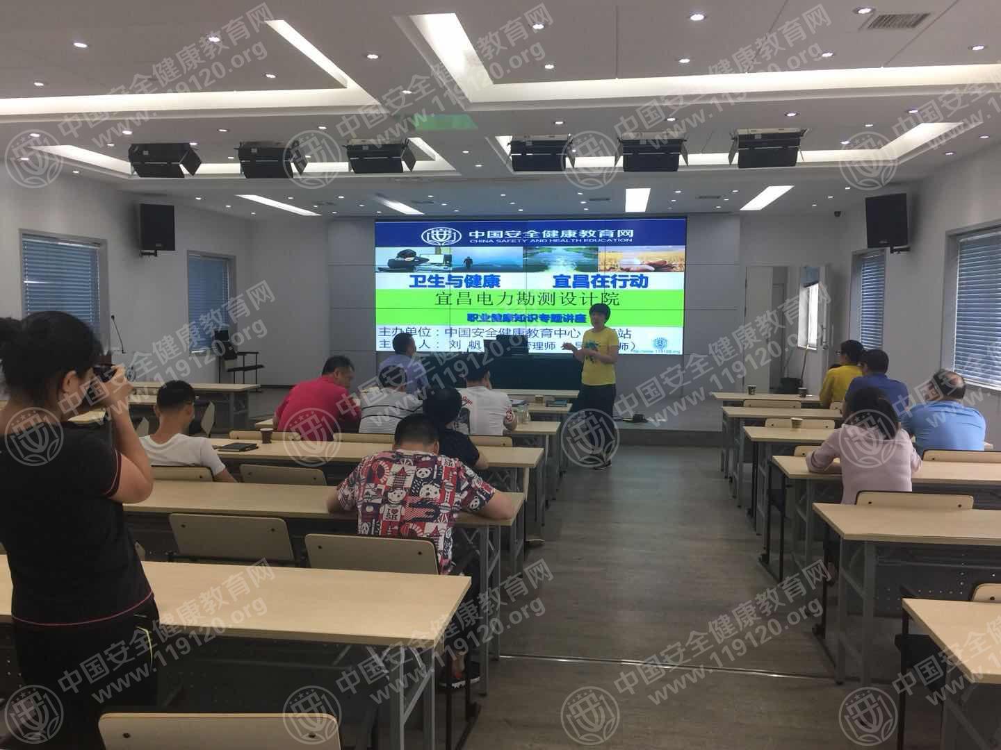 微信图片_20180530091846.jpg