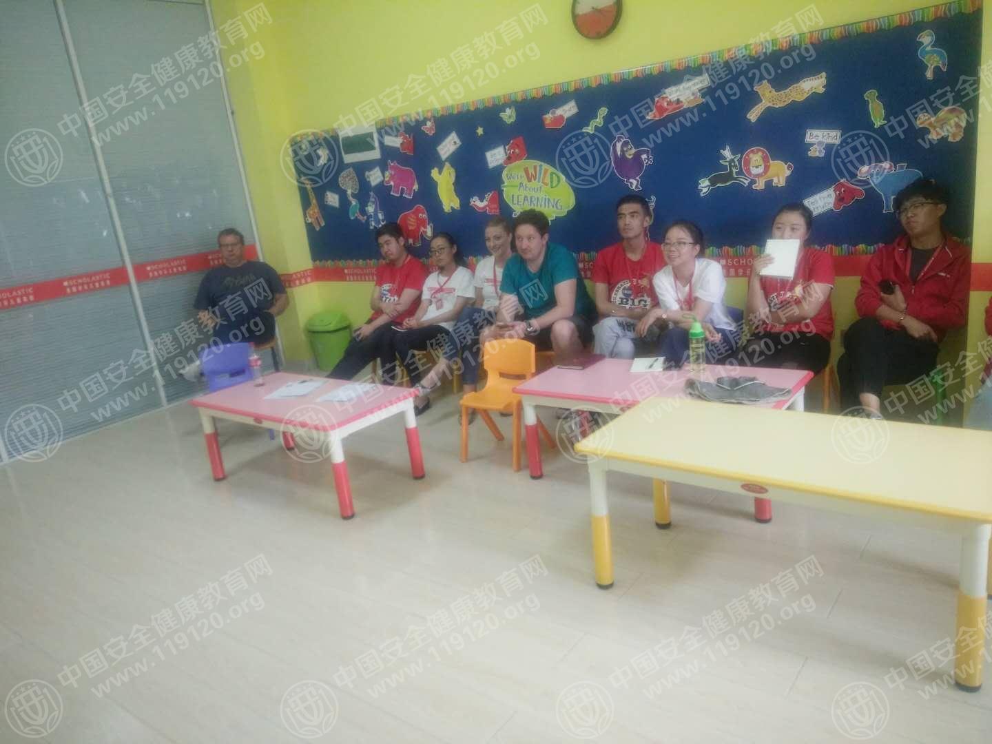 微信图片_20180530142426.jpg