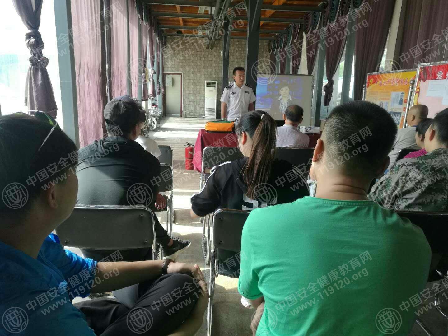 微信图片_20180530145210.jpg
