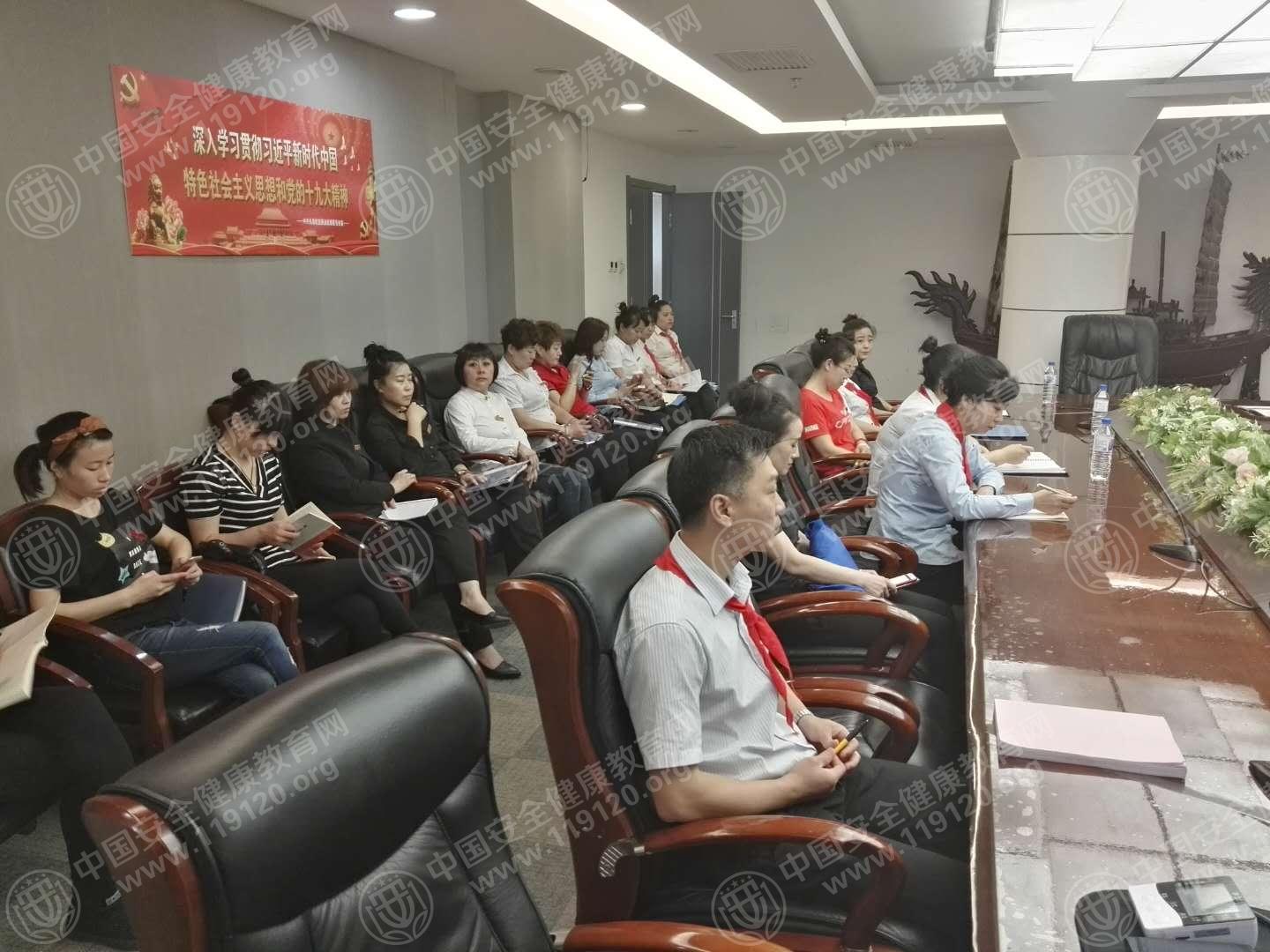微信图片_20180530143748.jpg