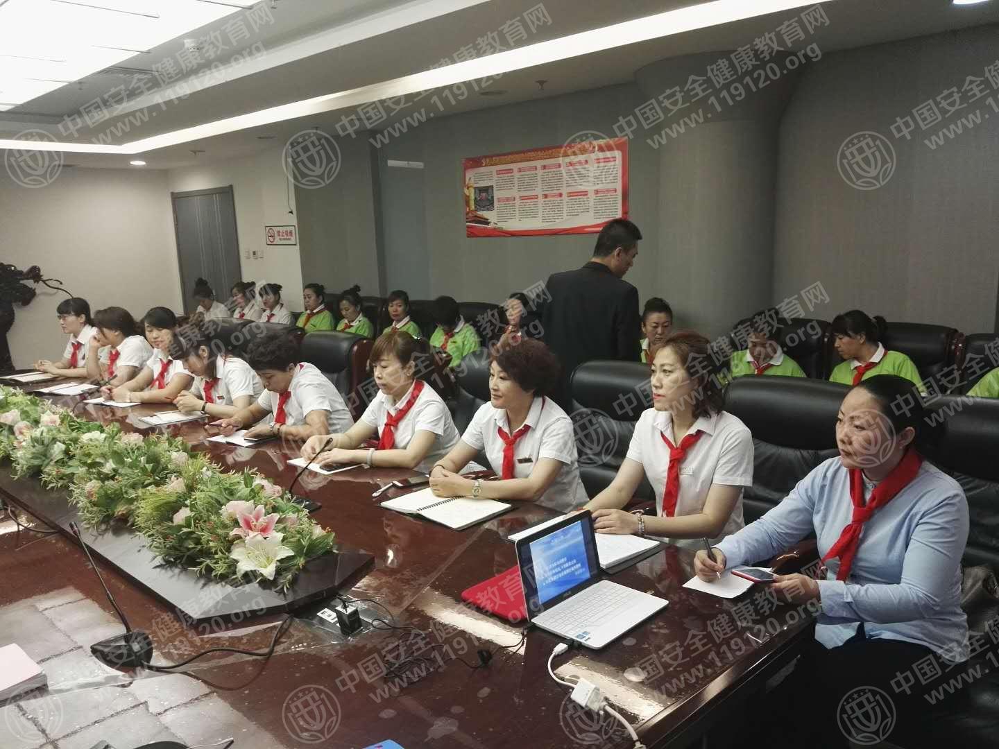 微信图片_20180530143752.jpg