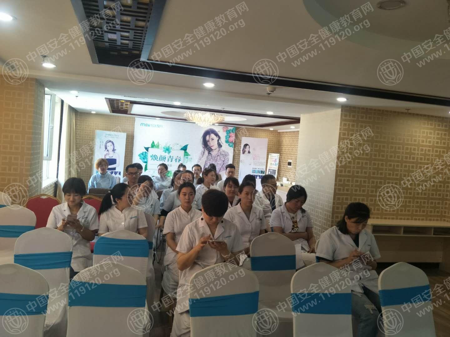 微信图片_20180530150504.jpg