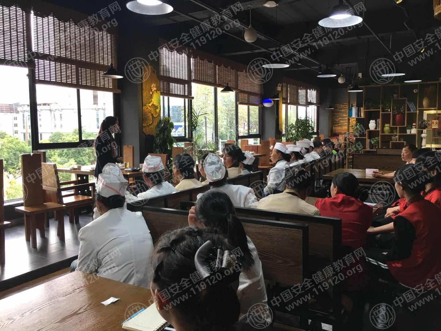 昆明市滇伙食云南菜5.30武文林2.jpg