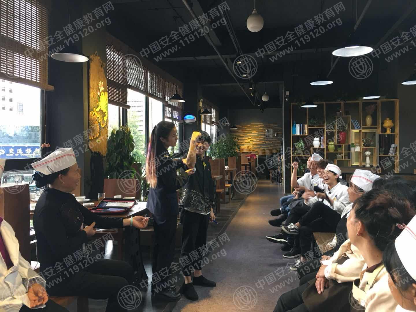 昆明市滇伙食云南菜5.30武文林3.jpg