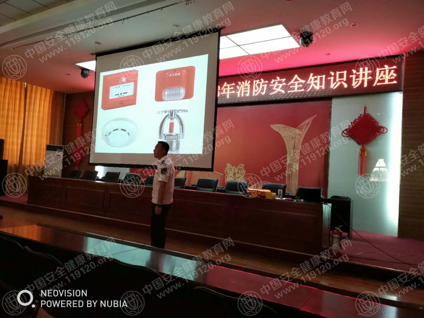 微信图片_20180530175746.jpg