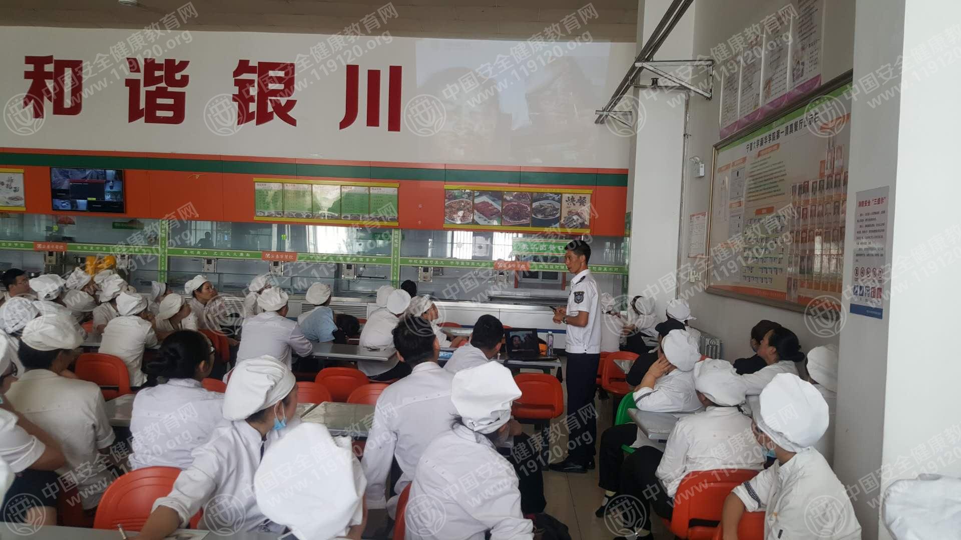 微信图片_20180530183538.jpg