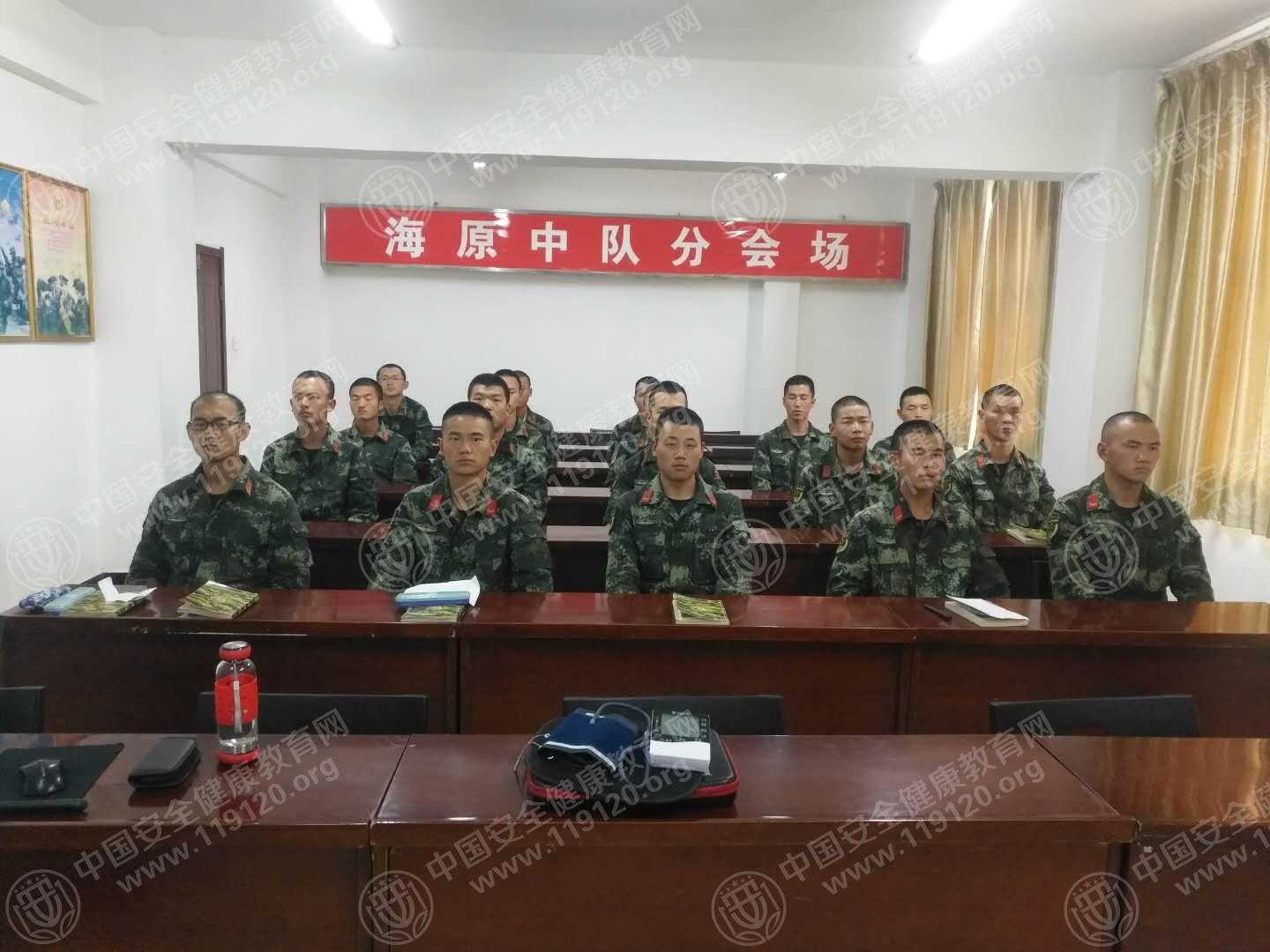 5b0e9324ed0550.jpg 微信图片_20180530195905.jpg