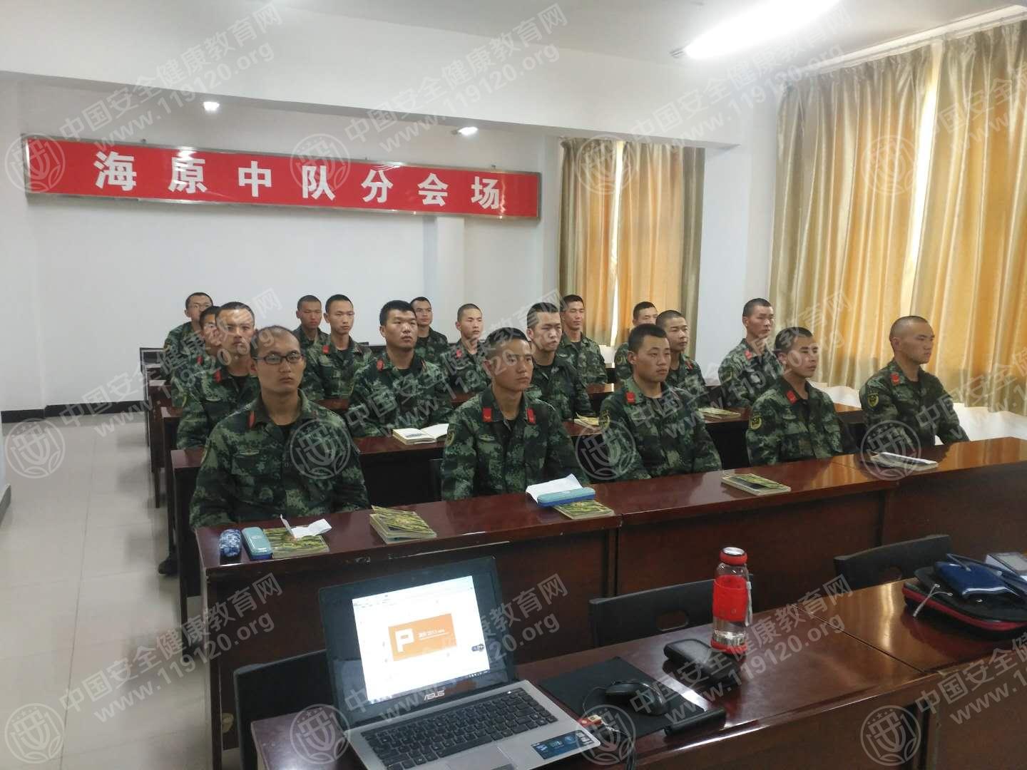5b0e932fae9970.jpg 微信图片_20180530195912.jpg