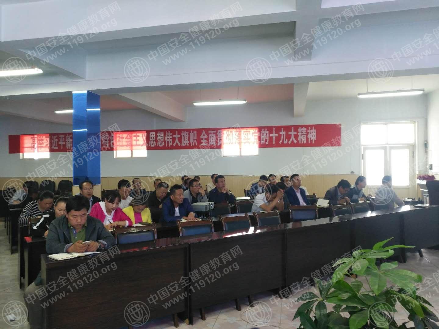 微信图片_20180531130553.jpg