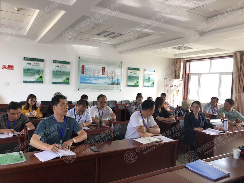 5b0f8af7025a10.jpg 微信图片_20180531133624.jpg