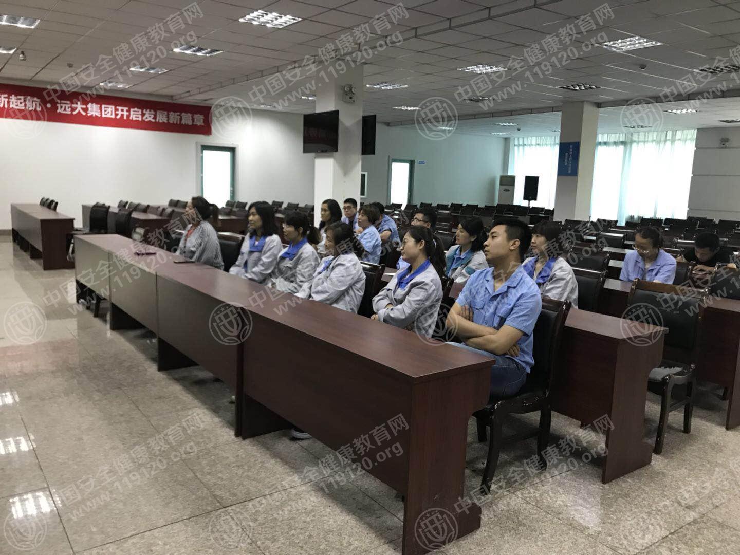沈阳博林特电梯公司 霍丹.JPG