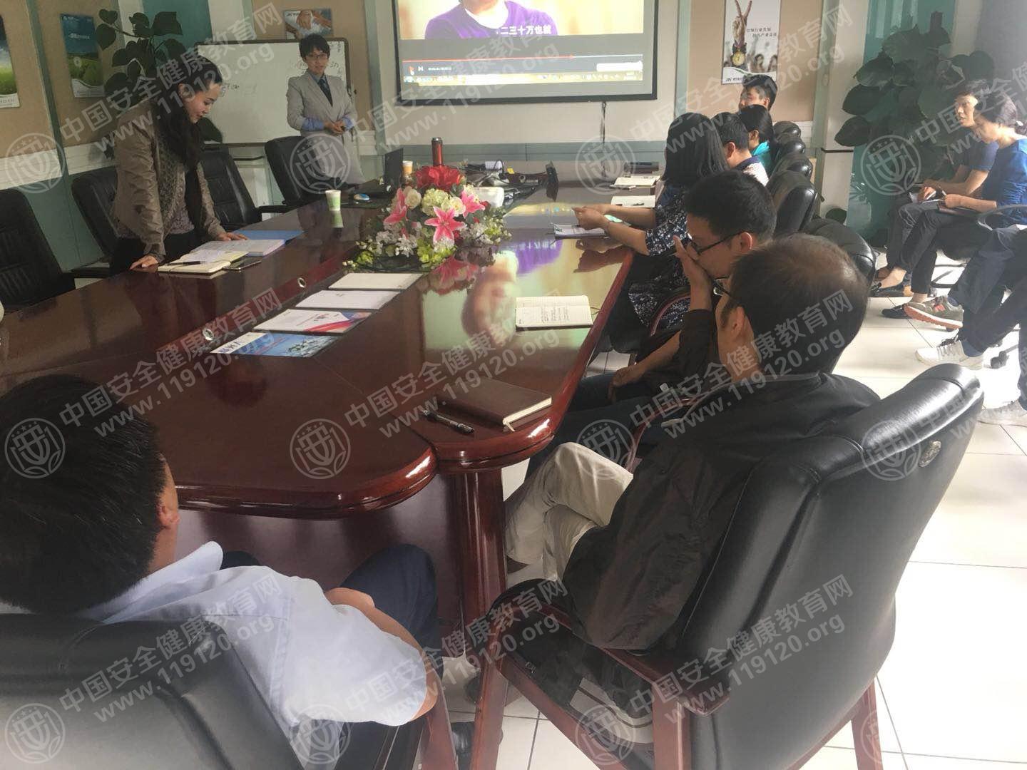 昆明市聚光科技有限公司6.1张祎茜1.jpg