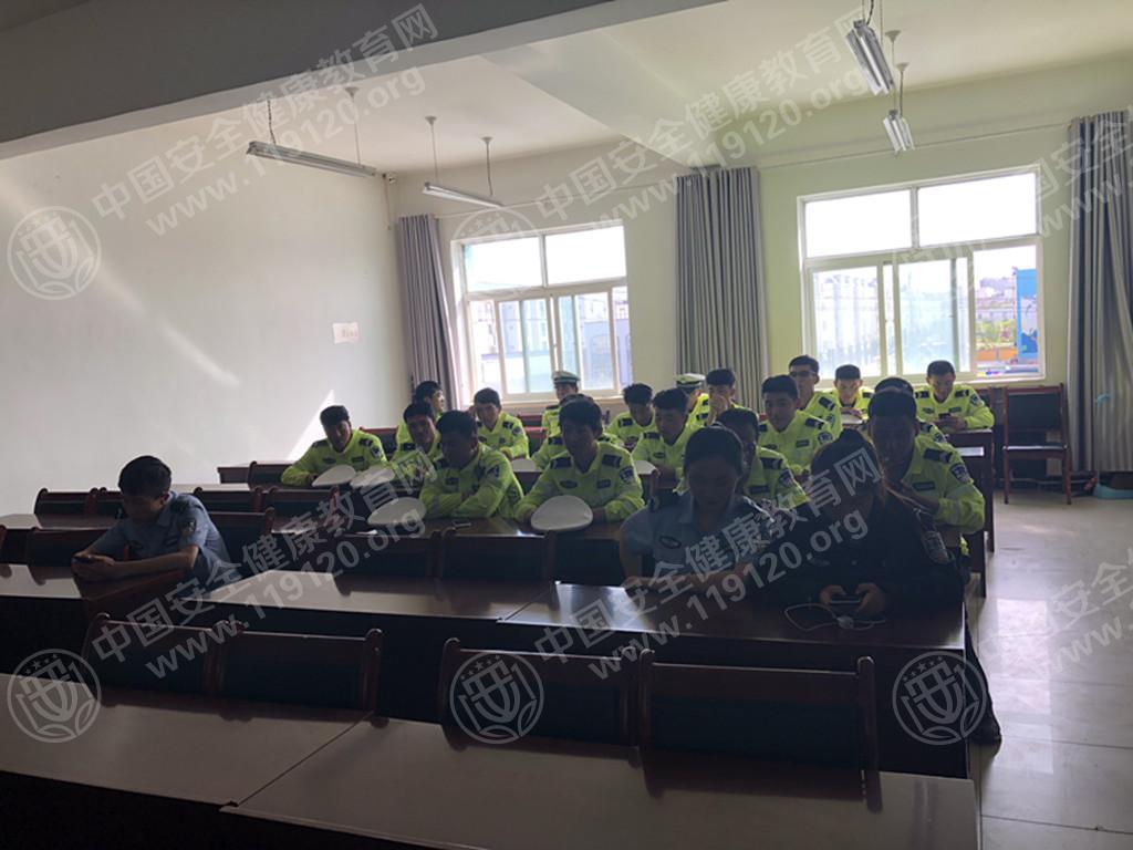 5b1215af6307f0.jpg 微信图片_20180602115240_副本.jpg