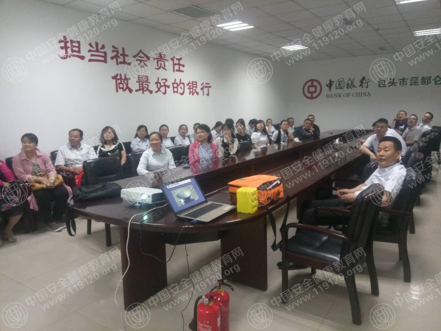 5b1649d1ddad10.jpg 微信图片_20180605162856.jpg