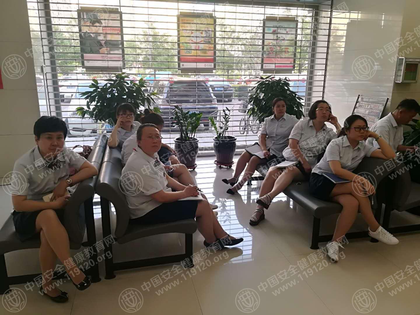 5b164aab283900.jpg 微信图片_20180605163203.jpg
