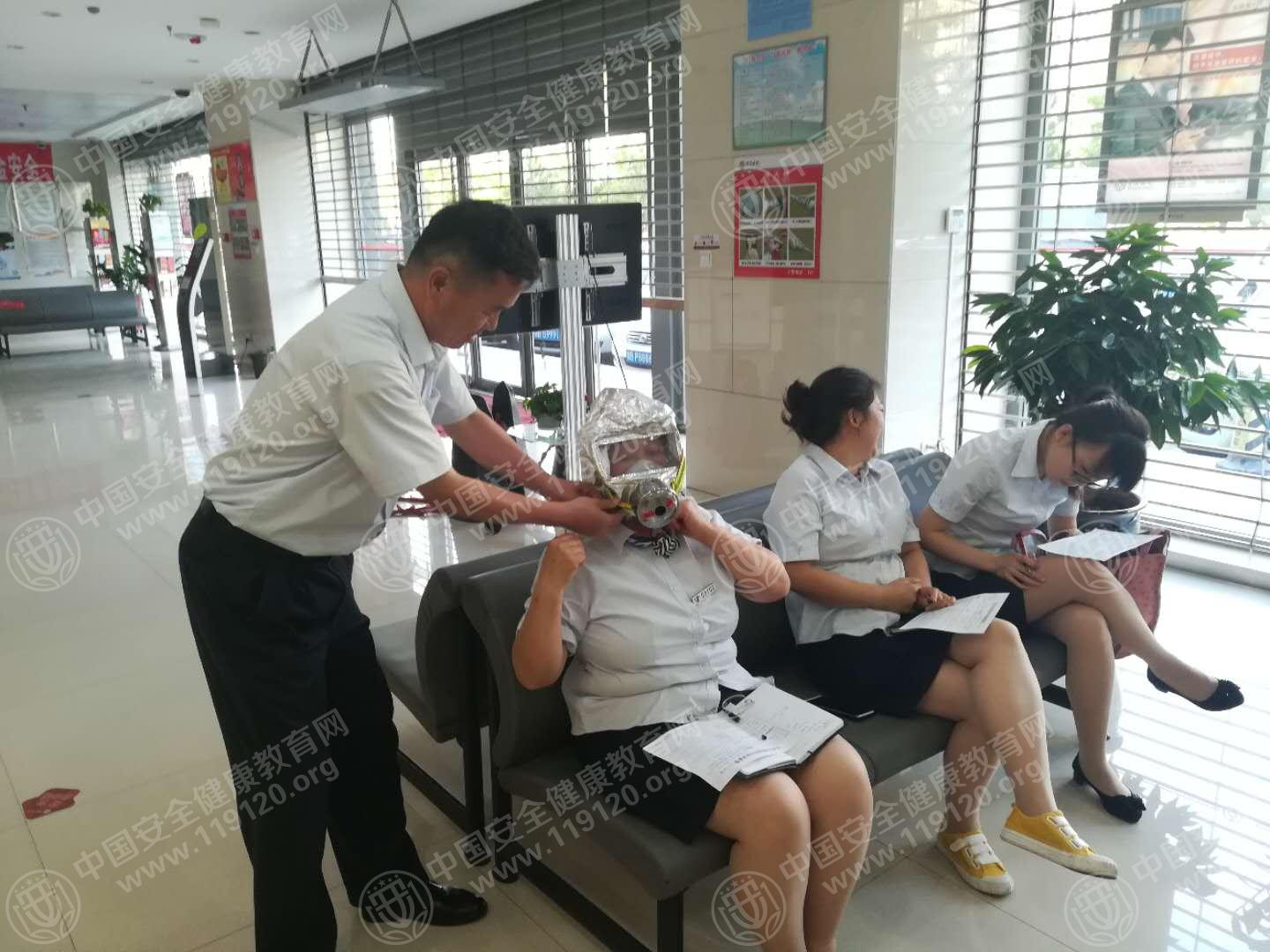 5b164ac1255eb0.jpg 微信图片_20180605163207.jpg