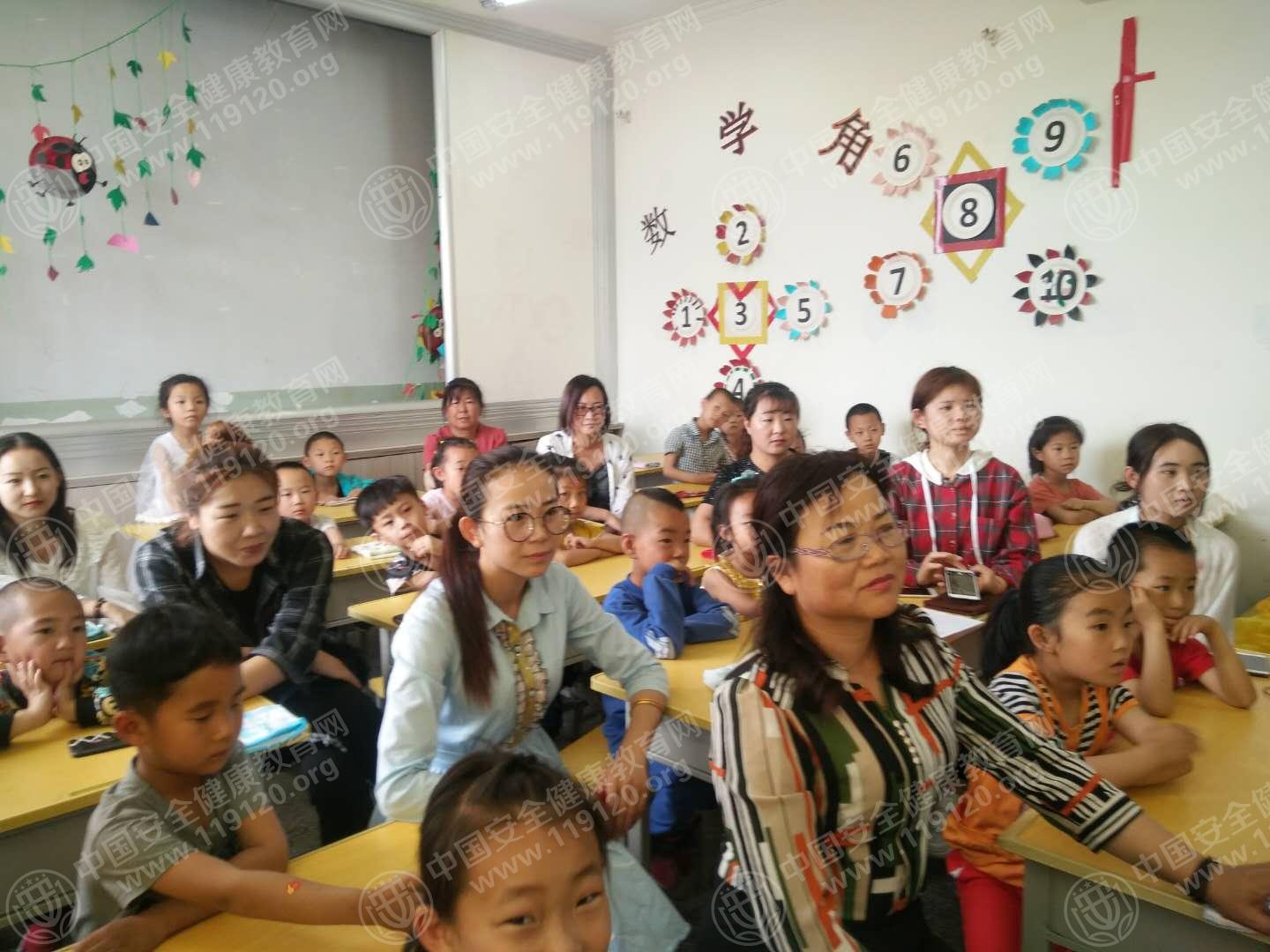 微信图片_20180607094119.jpg