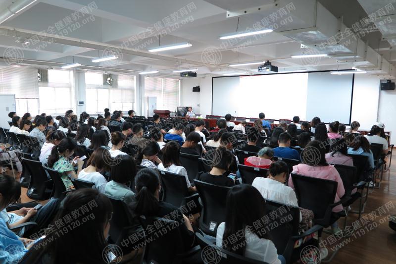 微信图片_20180607094545.jpg