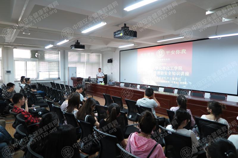 微信图片_20180607094548.jpg