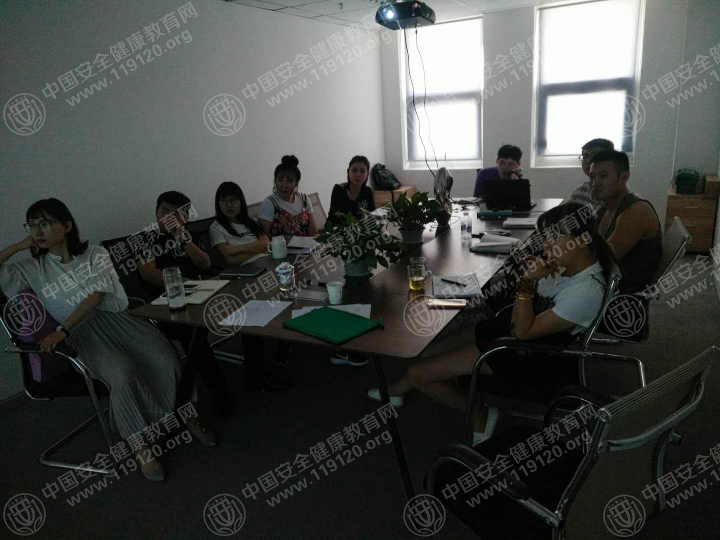 微信图片_20180607094957.jpg