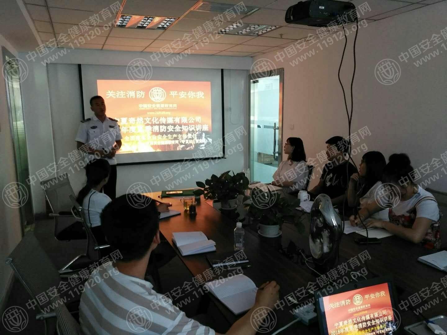 微信图片_20180607095000.jpg